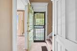 196 Gates Street - Photo 5
