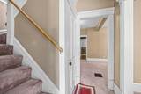 196 Gates Street - Photo 6