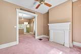 196 Gates Street - Photo 7