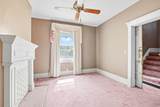 196 Gates Street - Photo 8
