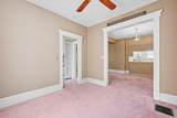 196 Gates Street - Photo 9