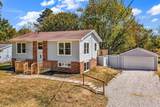 310 Denning Avenue - Photo 1