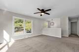 310 Denning Avenue - Photo 10