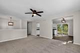 310 Denning Avenue - Photo 11
