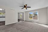 310 Denning Avenue - Photo 12