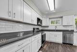310 Denning Avenue - Photo 13