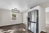 310 Denning Avenue - Photo 14