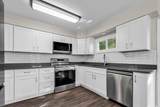 310 Denning Avenue - Photo 15