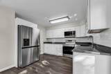 310 Denning Avenue - Photo 16