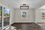 310 Denning Avenue - Photo 17