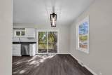 310 Denning Avenue - Photo 18