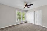 310 Denning Avenue - Photo 19