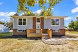 310 Denning Avenue - Photo 2