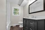 310 Denning Avenue - Photo 20