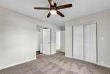 310 Denning Avenue - Photo 22