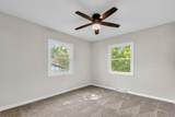 310 Denning Avenue - Photo 23