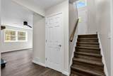 310 Denning Avenue - Photo 24
