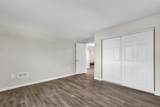 310 Denning Avenue - Photo 25