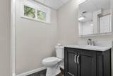 310 Denning Avenue - Photo 26