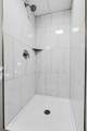 310 Denning Avenue - Photo 27