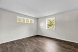 310 Denning Avenue - Photo 28