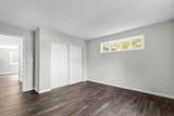 310 Denning Avenue - Photo 29