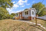 310 Denning Avenue - Photo 3