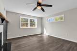 310 Denning Avenue - Photo 30