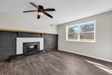 310 Denning Avenue - Photo 31