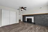 310 Denning Avenue - Photo 32