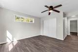 310 Denning Avenue - Photo 33
