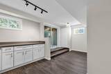 310 Denning Avenue - Photo 34