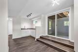 310 Denning Avenue - Photo 35