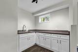 310 Denning Avenue - Photo 36