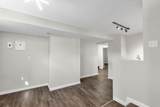 310 Denning Avenue - Photo 37