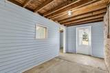 310 Denning Avenue - Photo 38