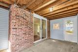 310 Denning Avenue - Photo 39
