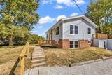 310 Denning Avenue - Photo 4