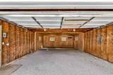 310 Denning Avenue - Photo 40