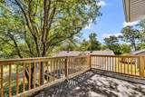 310 Denning Avenue - Photo 41