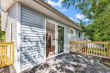 310 Denning Avenue - Photo 42