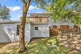 310 Denning Avenue - Photo 43
