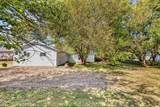 310 Denning Avenue - Photo 44