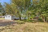 310 Denning Avenue - Photo 45