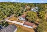 310 Denning Avenue - Photo 46