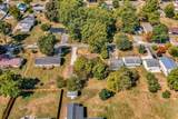 310 Denning Avenue - Photo 47