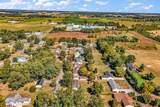 310 Denning Avenue - Photo 48