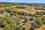 310 Denning Avenue - Photo 49