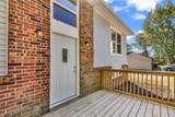 310 Denning Avenue - Photo 5