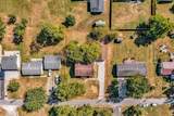 310 Denning Avenue - Photo 50